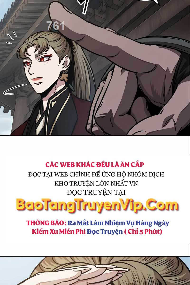 Ngã Lão Ma Thần Chapter 180 - Trang 2