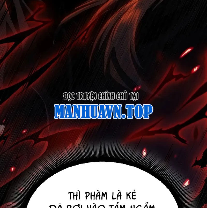 Ngã Lão Ma Thần Chapter 228 - Trang 44