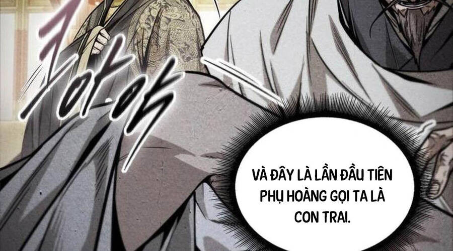 Ngã Lão Ma Thần Chapter 219 - Trang 260