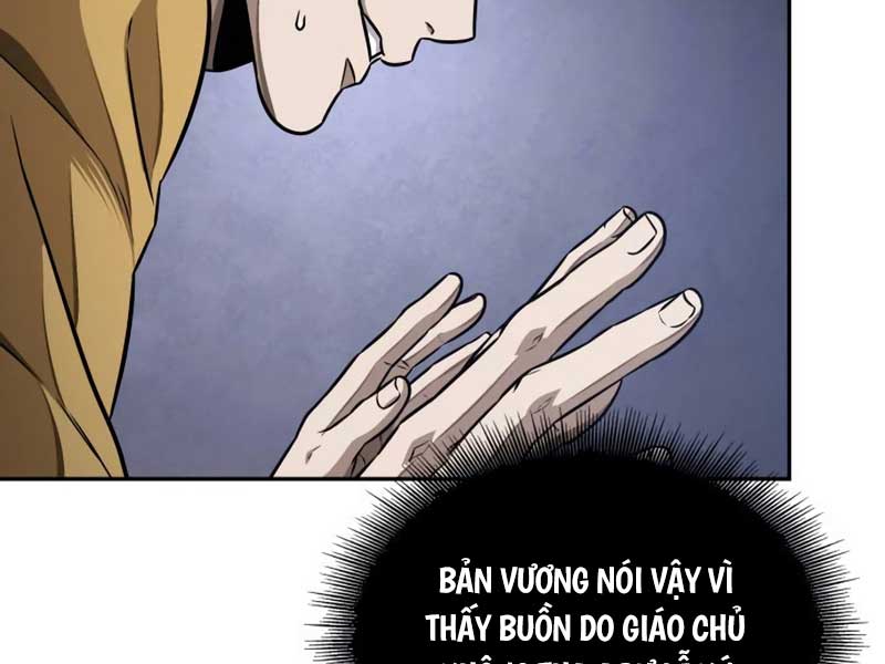 Ngã Lão Ma Thần Chapter 186 - Trang 92