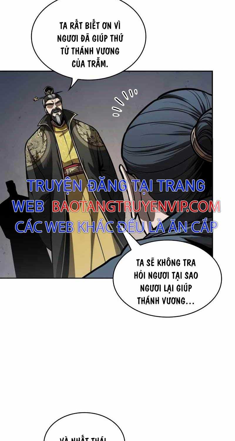 Ngã Lão Ma Thần Chapter 216 - Trang 67