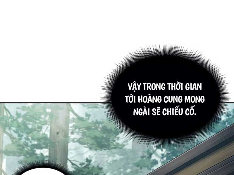 Ngã Lão Ma Thần Chapter 186 - Trang 163