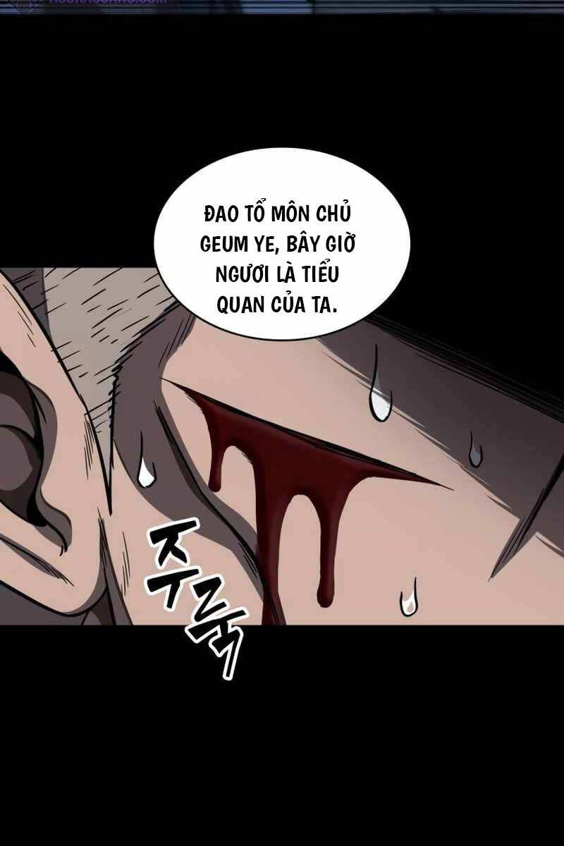 Ngã Lão Ma Thần Chapter 189 - Trang 103