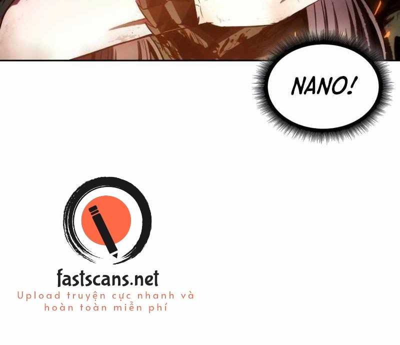 Ngã Lão Ma Thần Chapter 207 - Trang 39