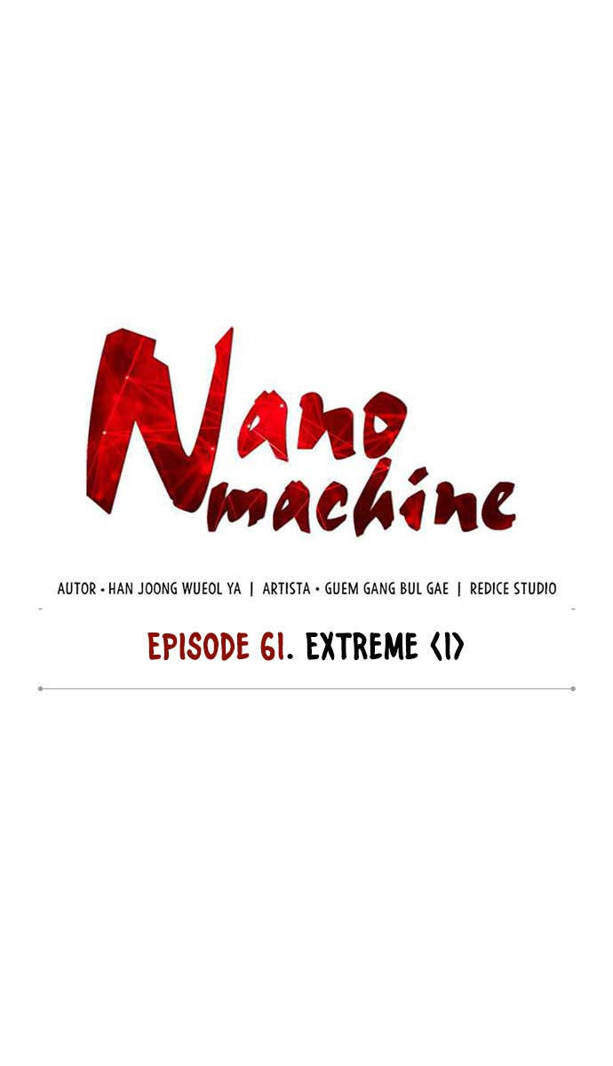 Ngã Lão Ma Thần Chapter 176 - Trang 28