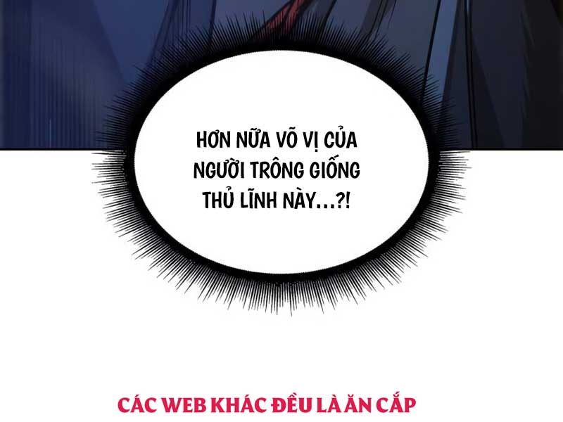 Ngã Lão Ma Thần Chapter 186 - Trang 219