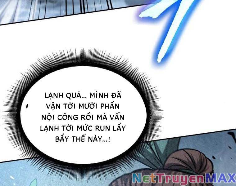 Ngã Lão Ma Thần Chapter 168 - Trang 164