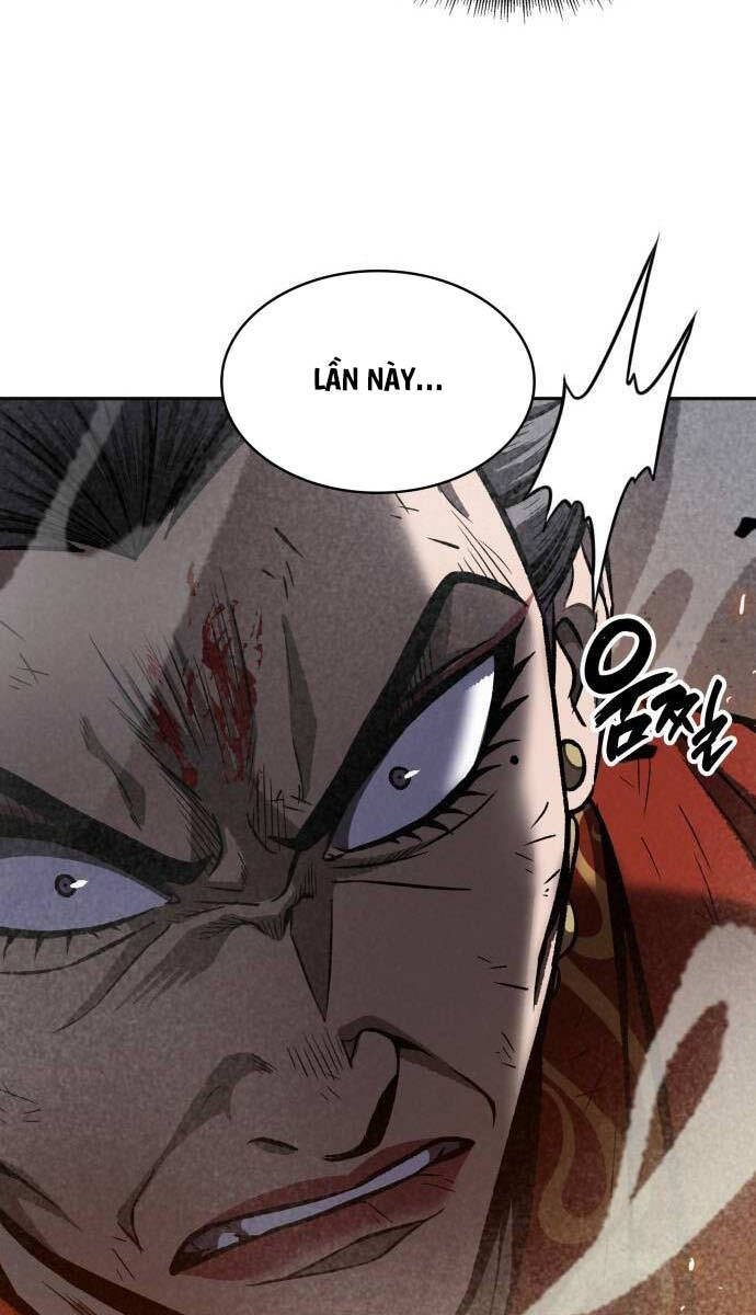 Ngã Lão Ma Thần Chapter 196 - Trang 11