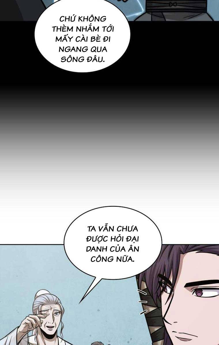 Ngã Lão Ma Thần Chapter 156 - Trang 52