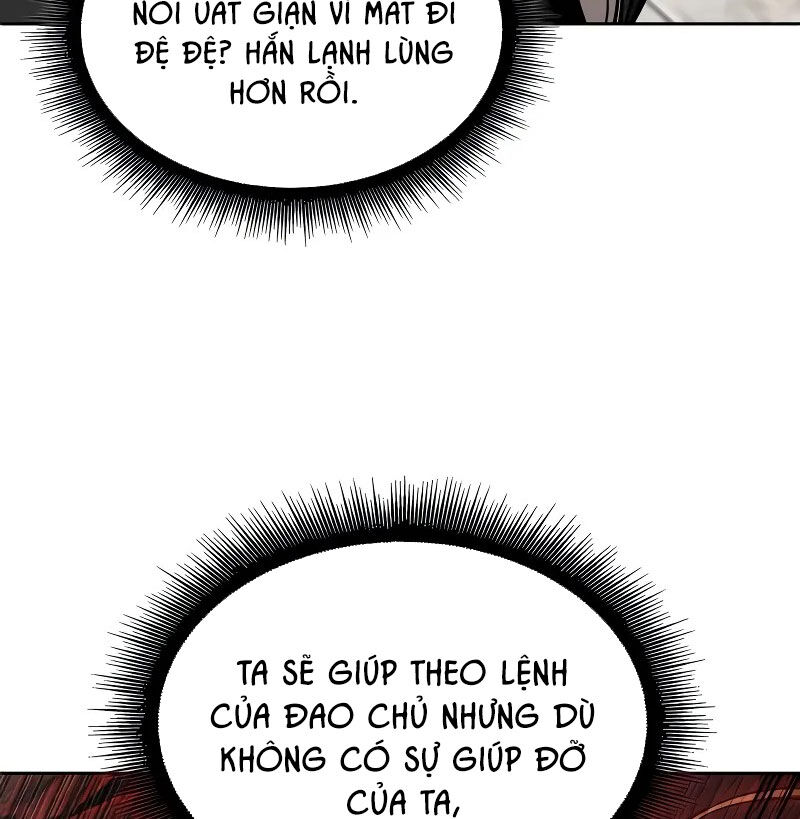 Ngã Lão Ma Thần Chapter 228 - Trang 42