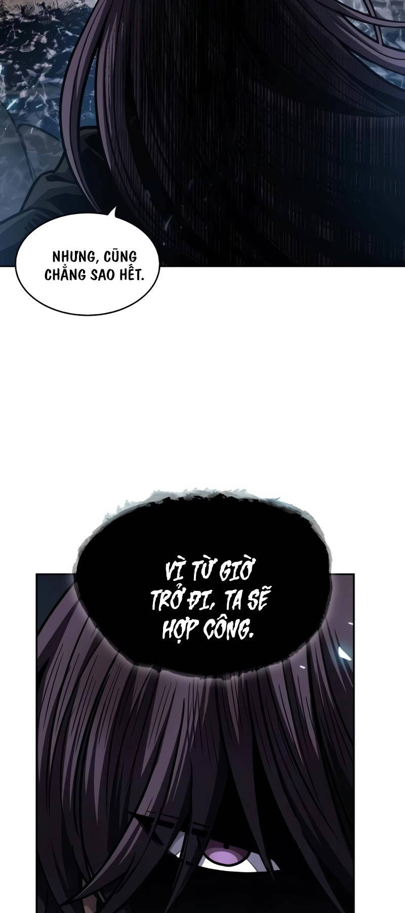 Ngã Lão Ma Thần Chapter 203 - Trang 18