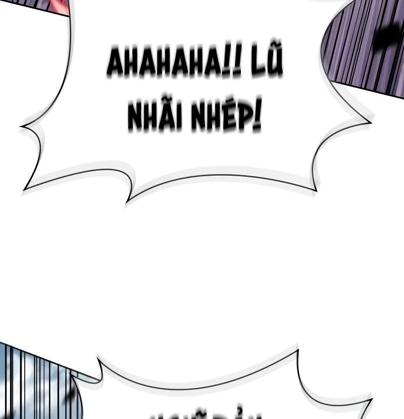 Ngã Lão Ma Thần Chapter 228 - Trang 150