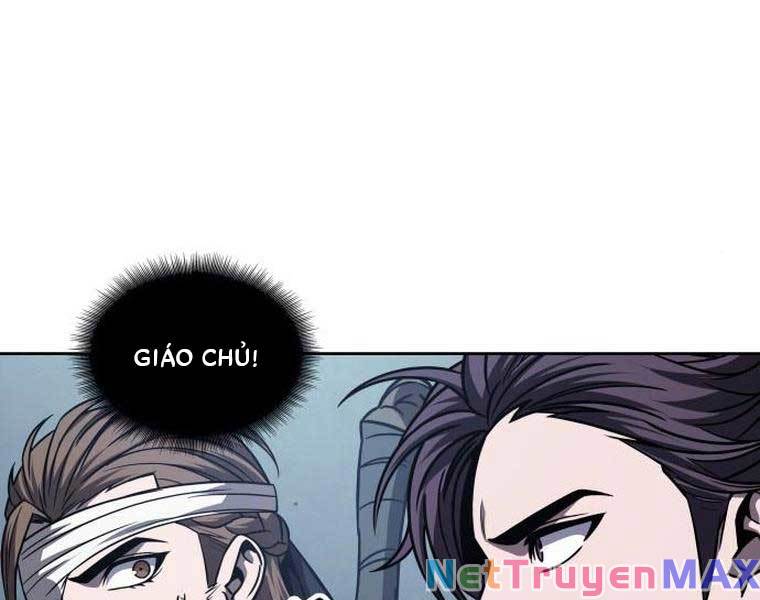 Ngã Lão Ma Thần Chapter 168 - Trang 80