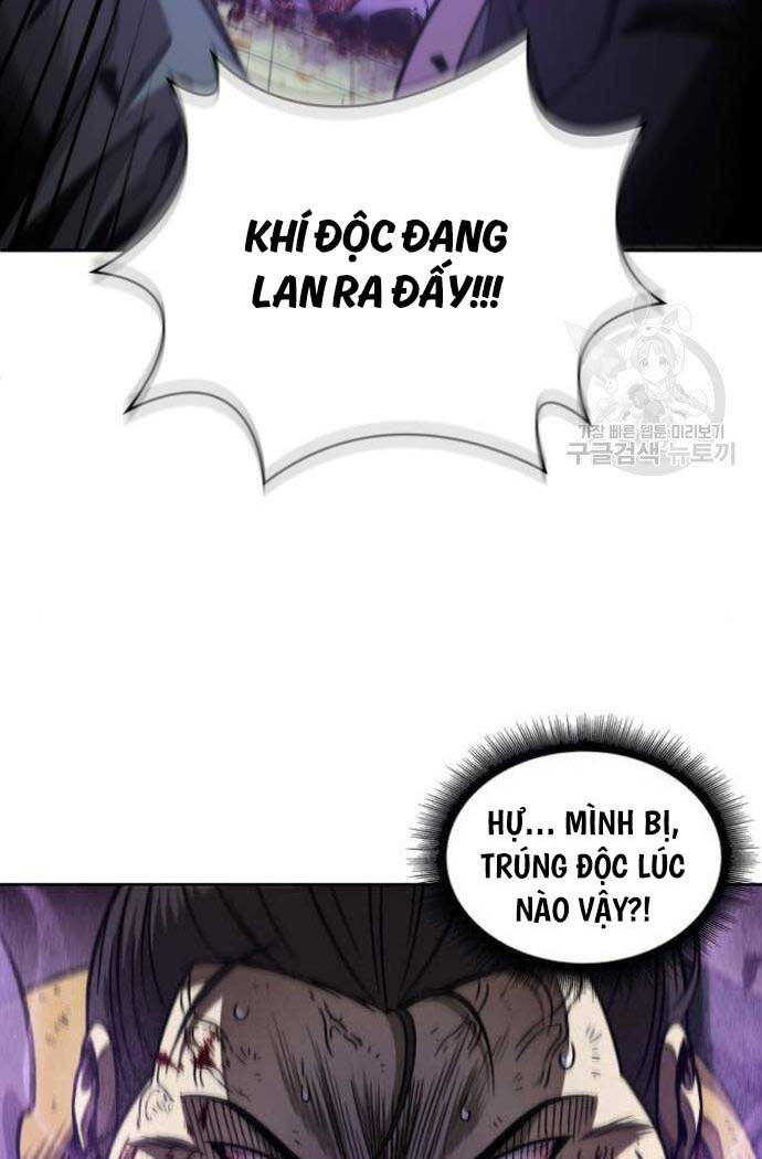 Ngã Lão Ma Thần Chapter 184 - Trang 47