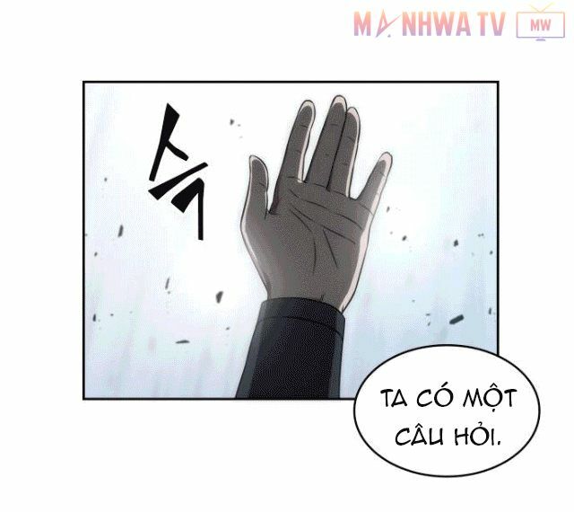 Ngã Lão Ma Thần Chapter 6 - Trang 60