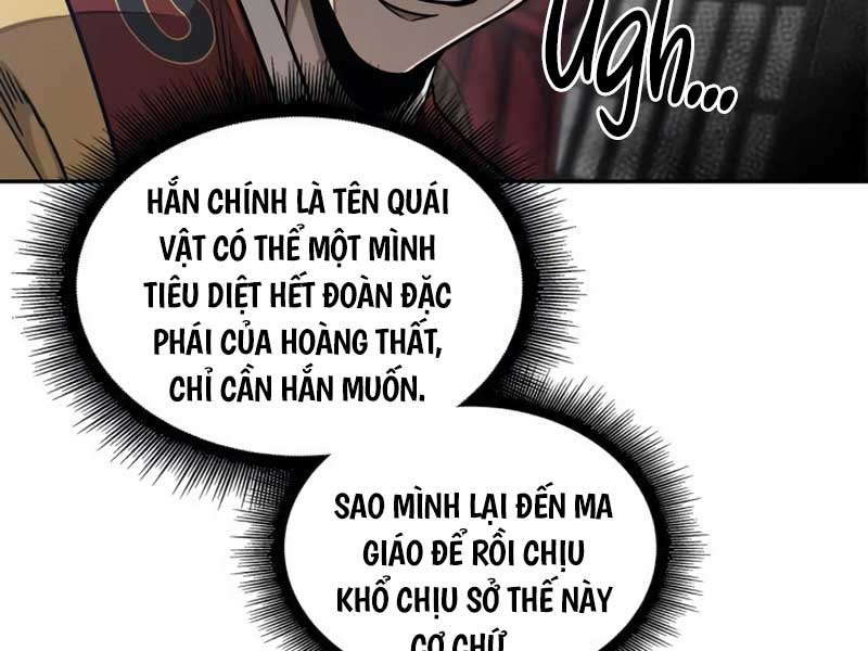 Ngã Lão Ma Thần Chapter 186 - Trang 78