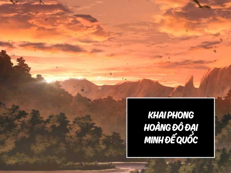 Ngã Lão Ma Thần Chapter 186 - Trang 168