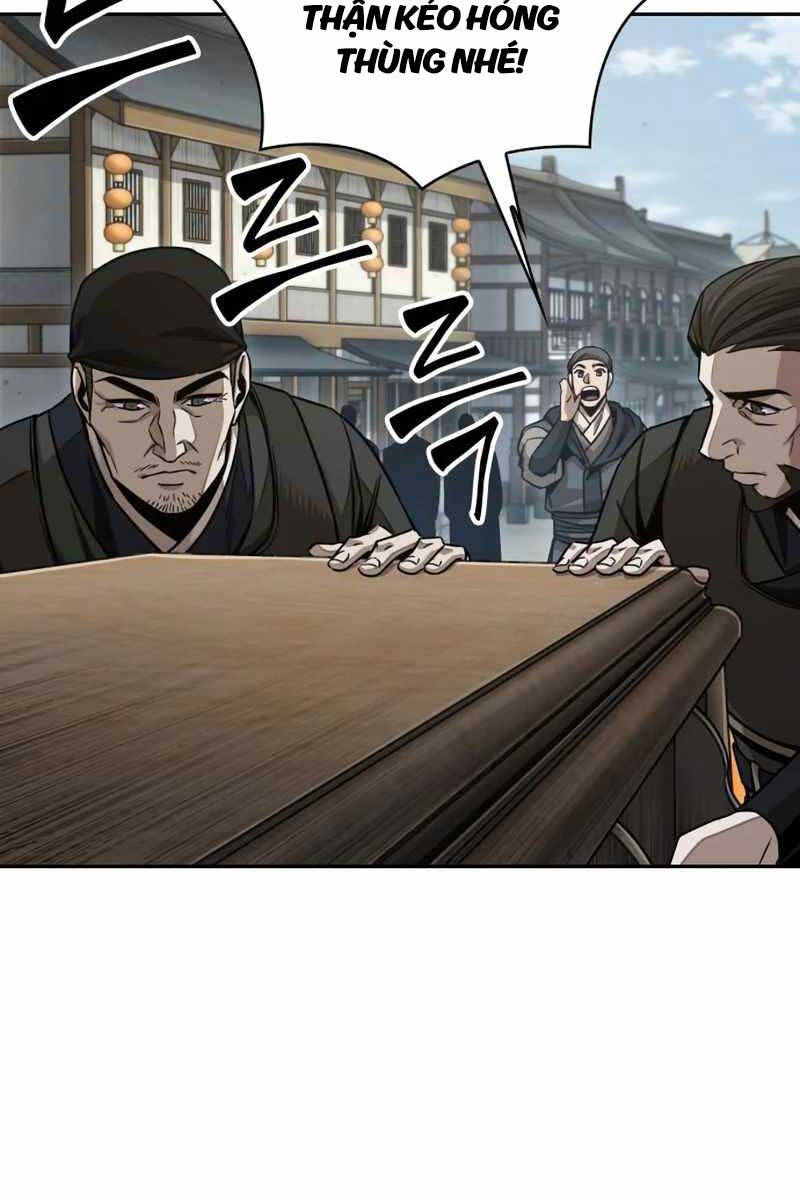 Ngã Lão Ma Thần Chapter 179 - Trang 26