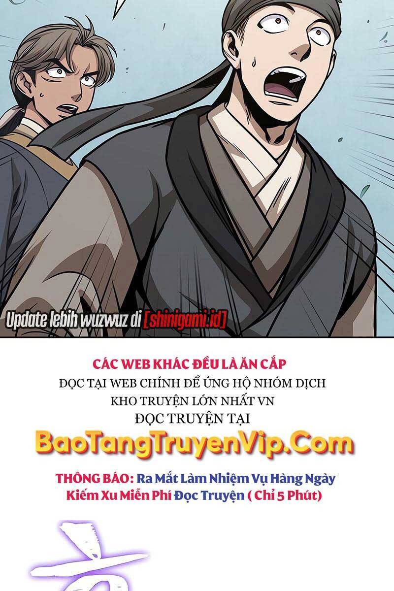 Ngã Lão Ma Thần Chapter 154 - Trang 99