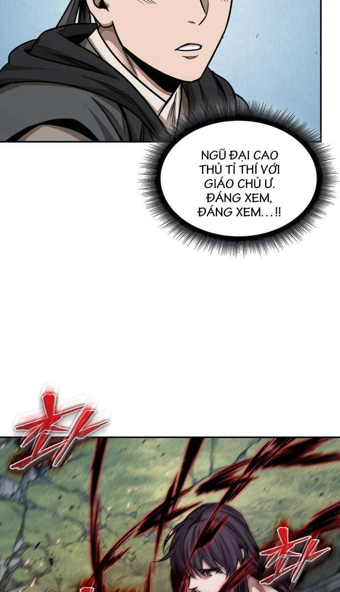 Ngã Lão Ma Thần Chapter 176 - Trang 65