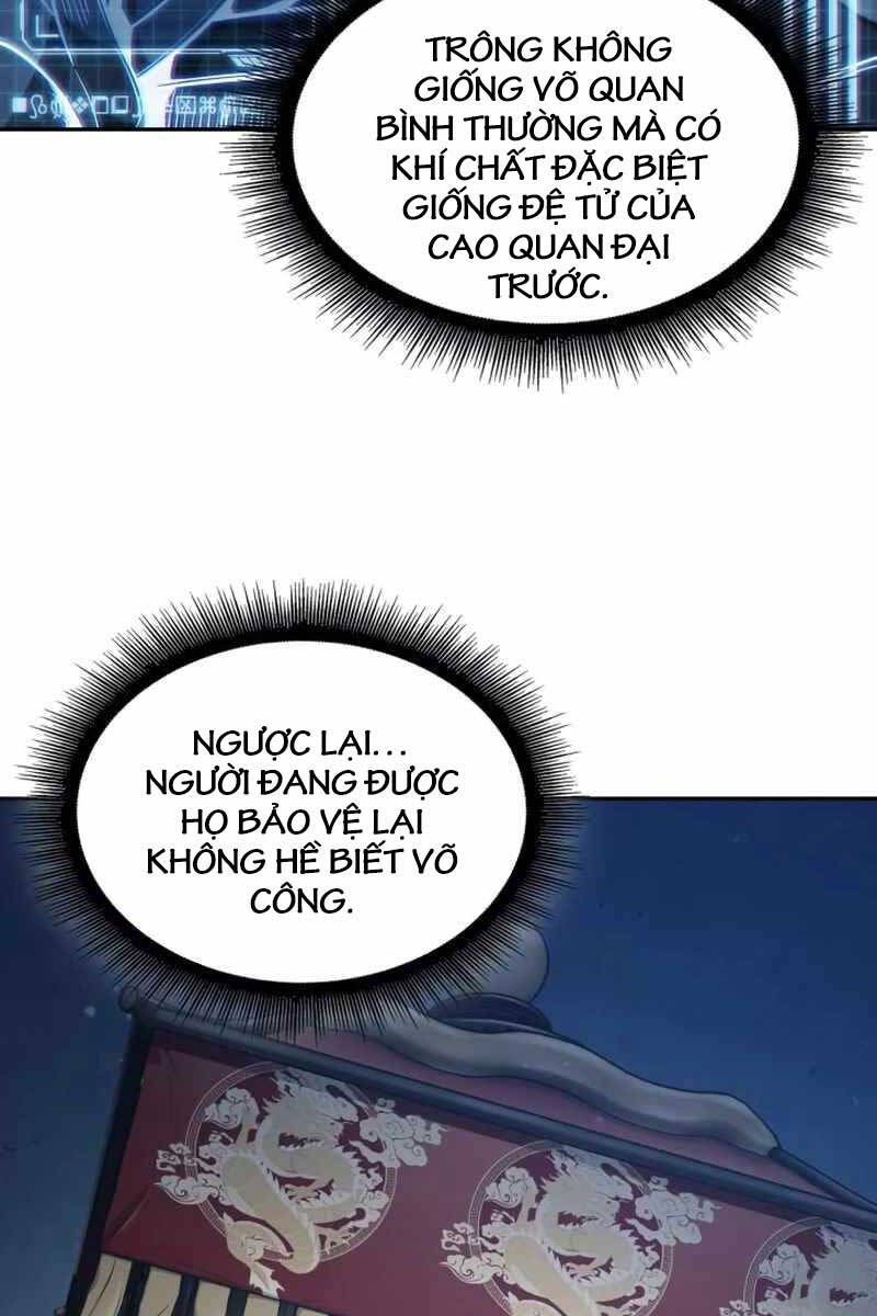 Ngã Lão Ma Thần Chapter 179 - Trang 90