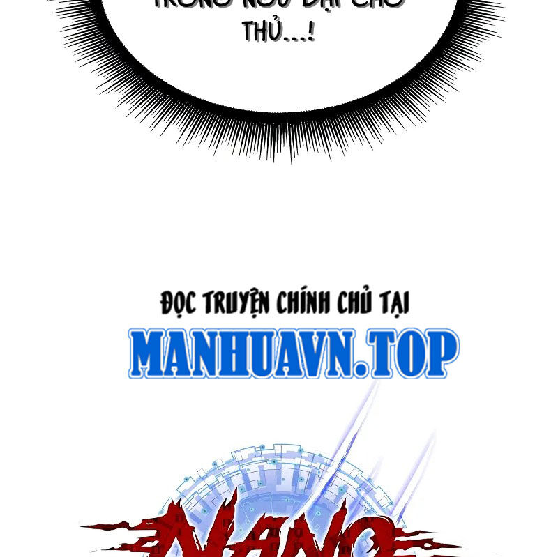 Ngã Lão Ma Thần Chapter 228 - Trang 17