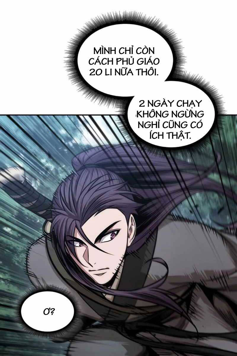 Ngã Lão Ma Thần Chapter 179 - Trang 75