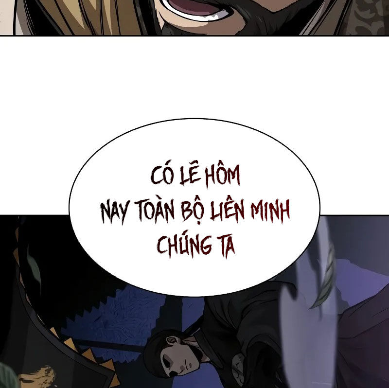 Ngã Lão Ma Thần Chapter 228 - Trang 3