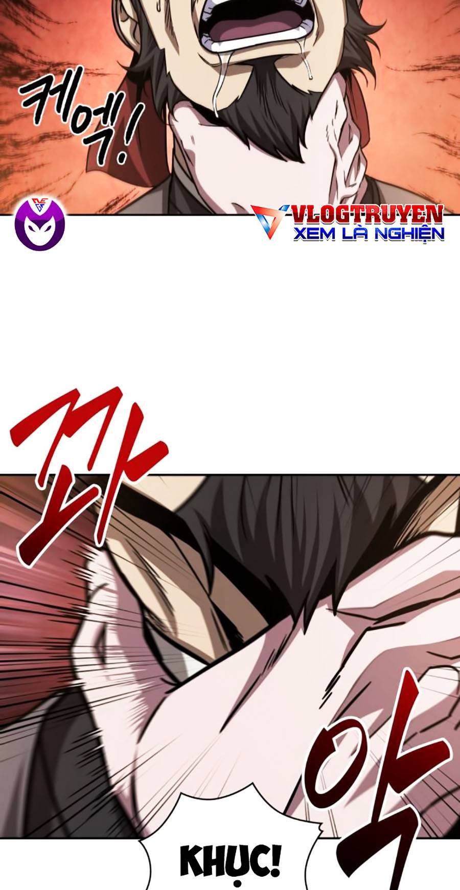 Ngã Lão Ma Thần Chapter 157 - Trang 41