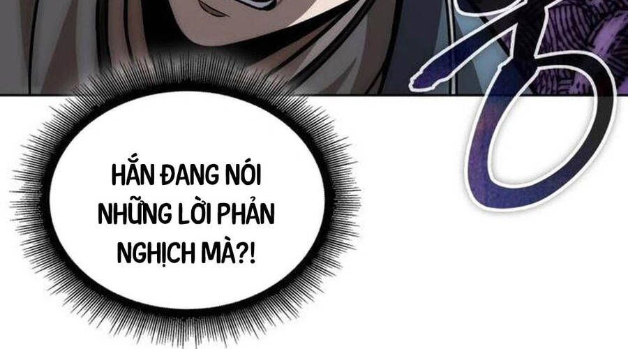 Ngã Lão Ma Thần Chapter 219 - Trang 100