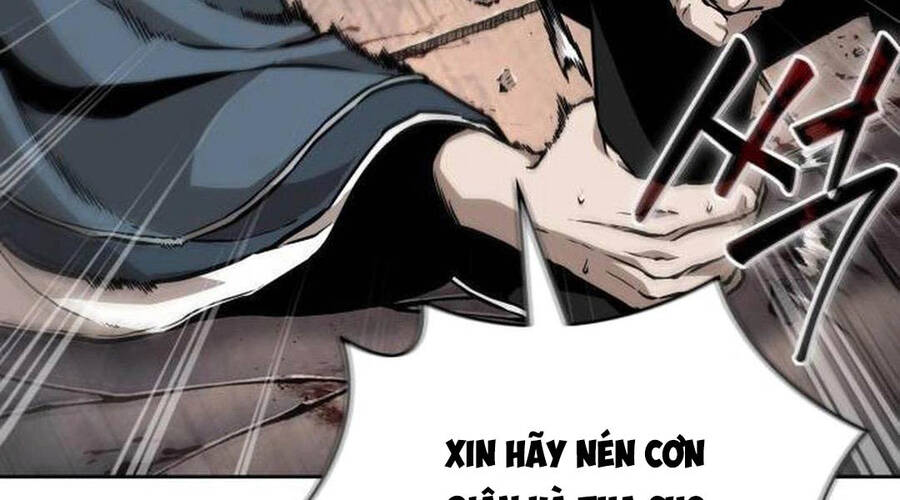 Ngã Lão Ma Thần Chapter 219 - Trang 191