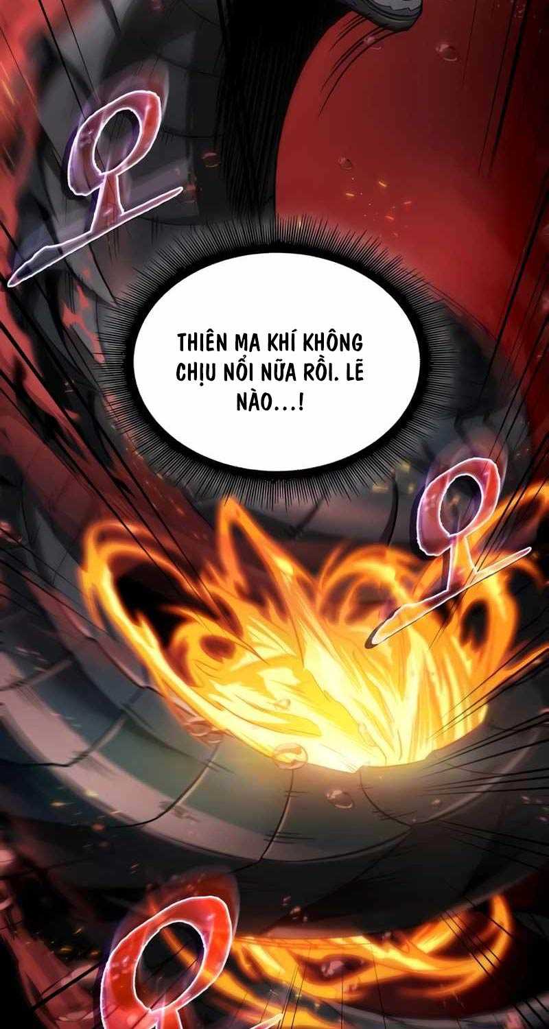 Ngã Lão Ma Thần Chapter 208 - Trang 15