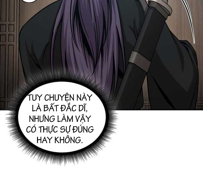 Ngã Lão Ma Thần Chapter 173 - Trang 156