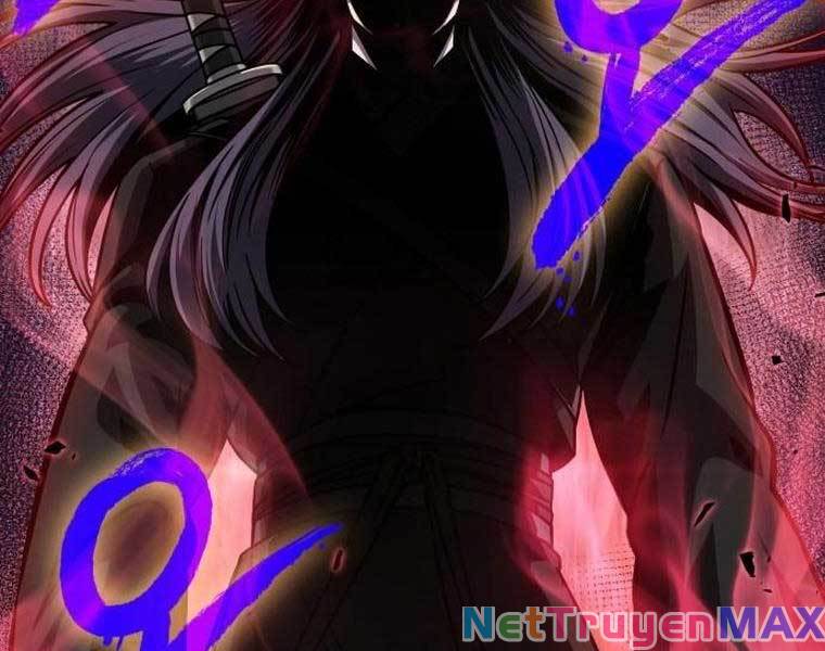 Ngã Lão Ma Thần Chapter 168 - Trang 44