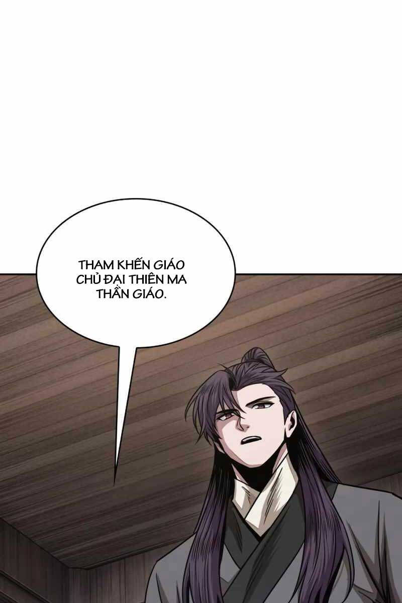 Ngã Lão Ma Thần Chapter 179 - Trang 15