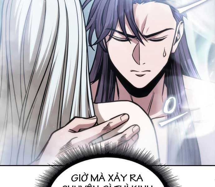 Ngã Lão Ma Thần Chapter 174 - Trang 54