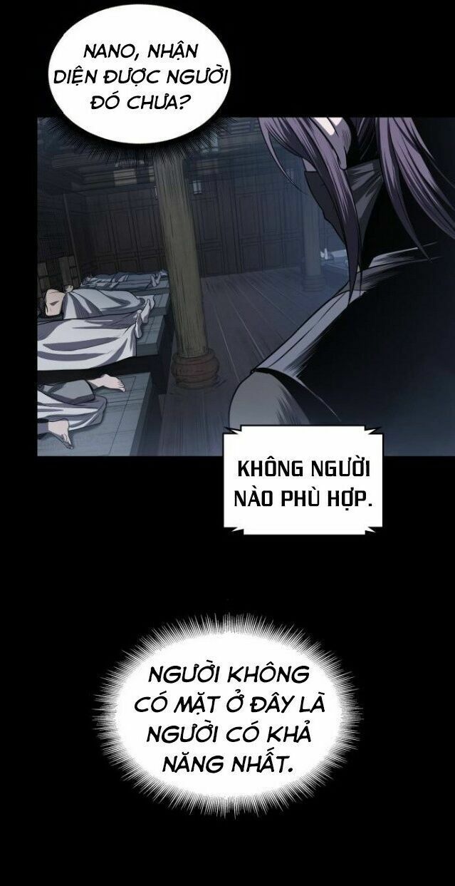 Ngã Lão Ma Thần Chapter 24 - Trang 75