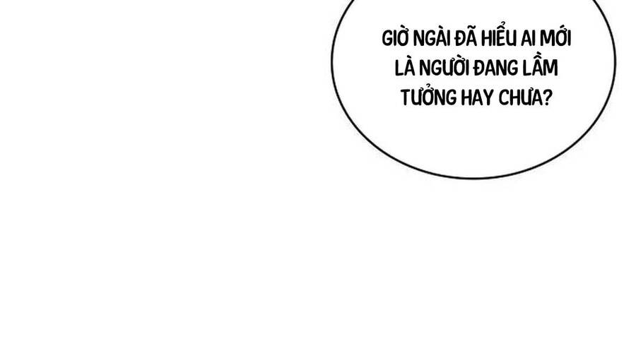 Ngã Lão Ma Thần Chapter 219 - Trang 50