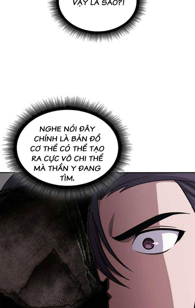 Ngã Lão Ma Thần Chapter 156 - Trang 12