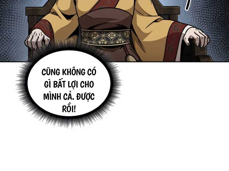 Ngã Lão Ma Thần Chapter 186 - Trang 162