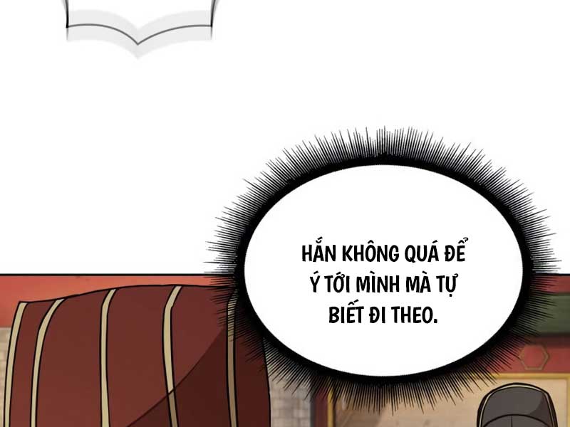 Ngã Lão Ma Thần Chapter 186 - Trang 195