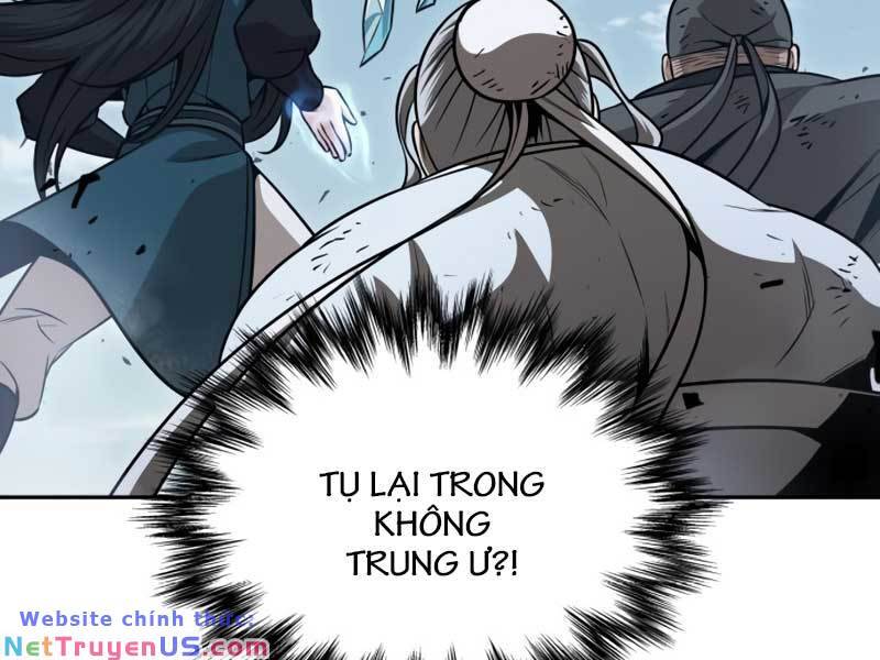 Ngã Lão Ma Thần Chapter 172 - Trang 118