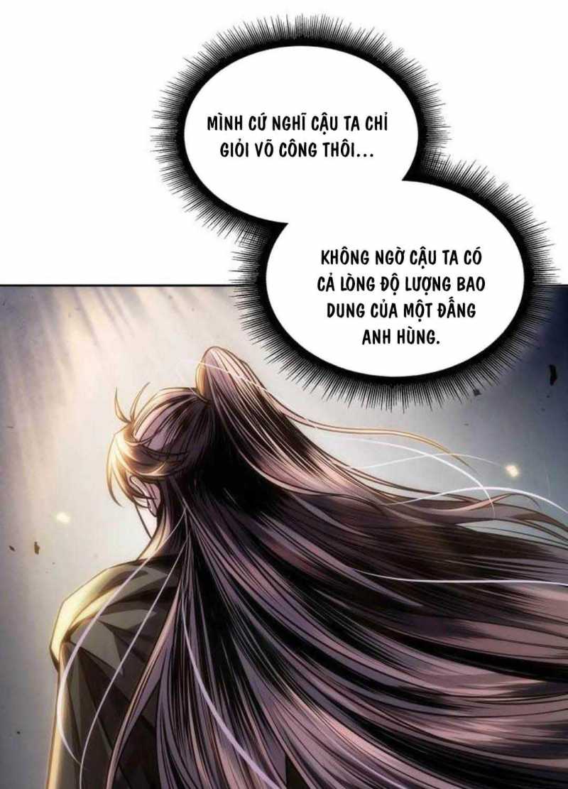 Ngã Lão Ma Thần Chapter 217 - Trang 21