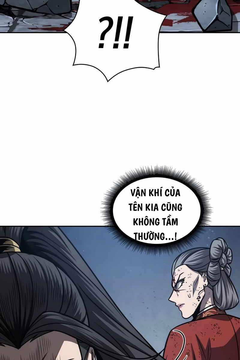 Ngã Lão Ma Thần Chapter 194 - Trang 99