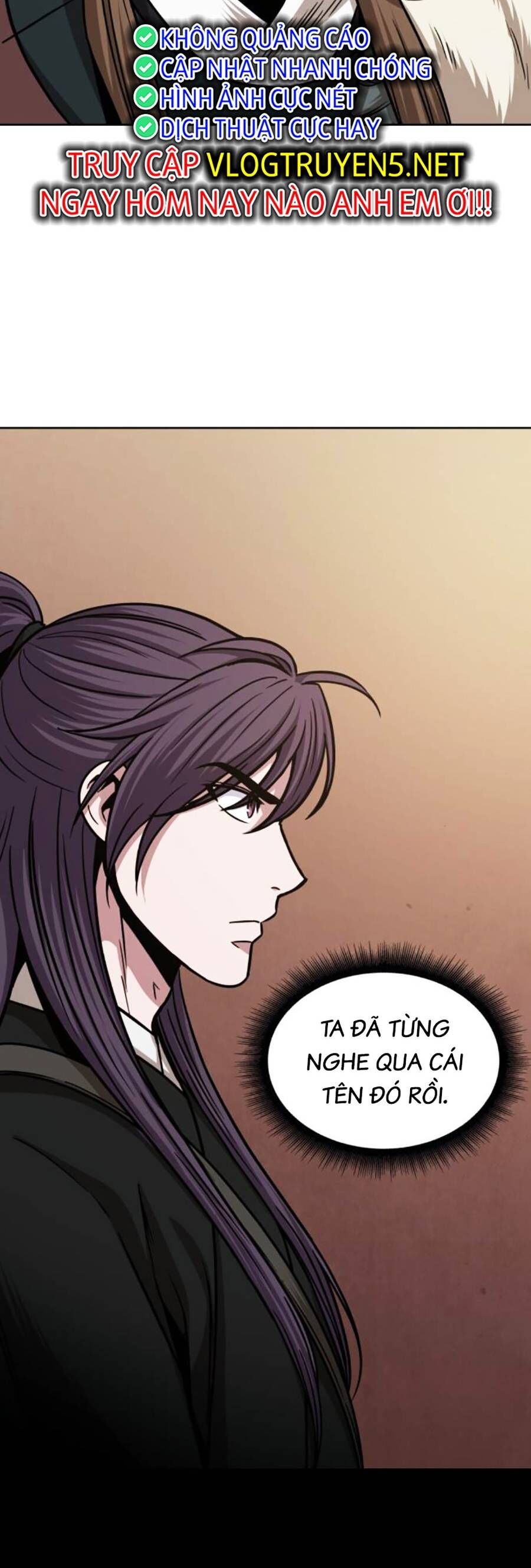 Ngã Lão Ma Thần Chapter 159 - Trang 4