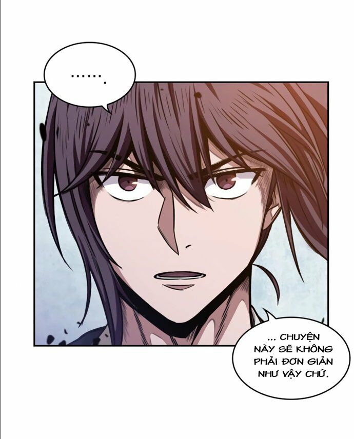 Ngã Lão Ma Thần Chapter 33 - Trang 18