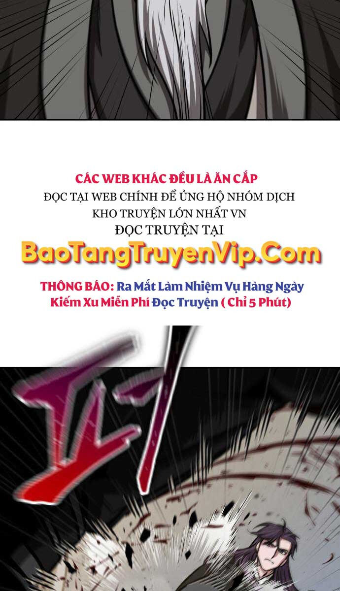 Ngã Lão Ma Thần Chapter 151 - Trang 77