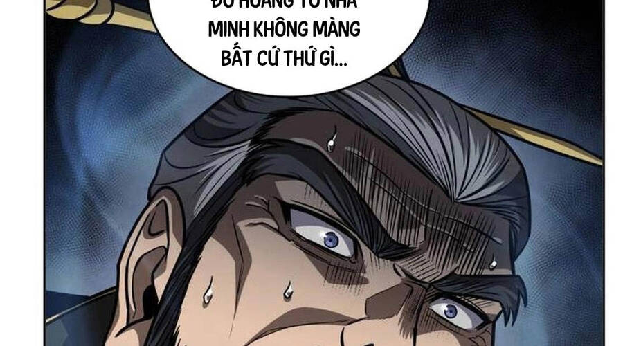 Ngã Lão Ma Thần Chapter 219 - Trang 145