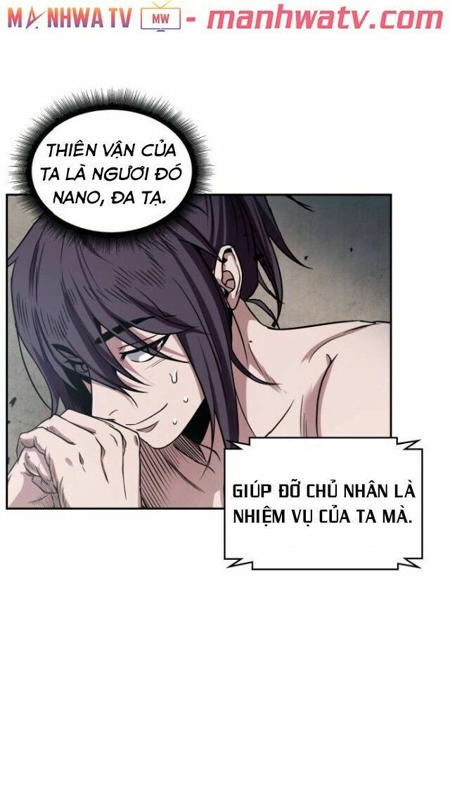 Ngã Lão Ma Thần Chapter 15 - Trang 55