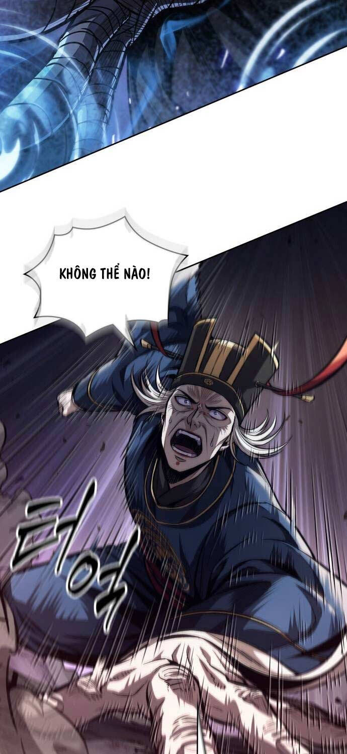 Ngã Lão Ma Thần Chapter 213 - Trang 41